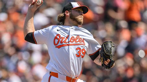 bbo just play|Orioles' Corbin Burnes wants to start turnaround vs. Dodgers.